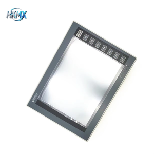 Écran tactile industriel HMI PWS6A00T-P/PE, écran LCD TFT 10,4 pouces, contrôleur, système d'automatisation PLC, résolution 640x480 1 - Product Image 1