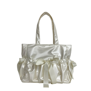 Commercio all'ingrosso, - Product Image 6