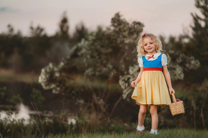 <span class=keywords><strong>2023</strong></span> mode dessin animé <span class=keywords><strong>film</strong></span> <span class=keywords><strong>enfant</strong></span> princesse école fille princesse noël bébé robe - Product Image 2