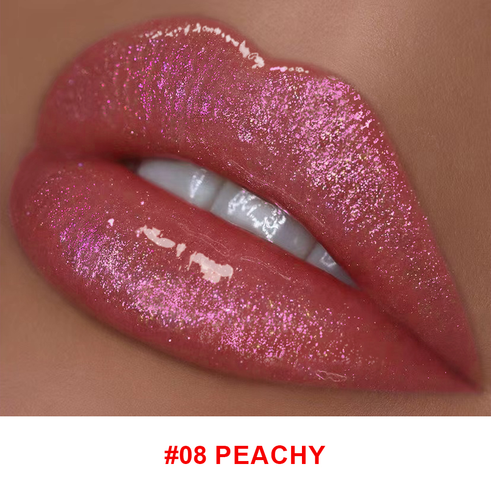 8# Pêche