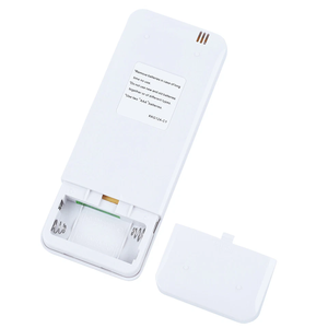 New KKG12A-C1 KKG12B-C1 AC <b>Remote</b> Control For CHANGHONG SK Sumikura KK12A-C1 - Product Image 4