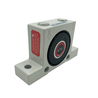 Hersteller preiswert K/GT Serie pneumatischer Vibrator industrielle Vibratoren K/GT-04/06/08/10/13/16/20/25/30/32/36/40/48/60