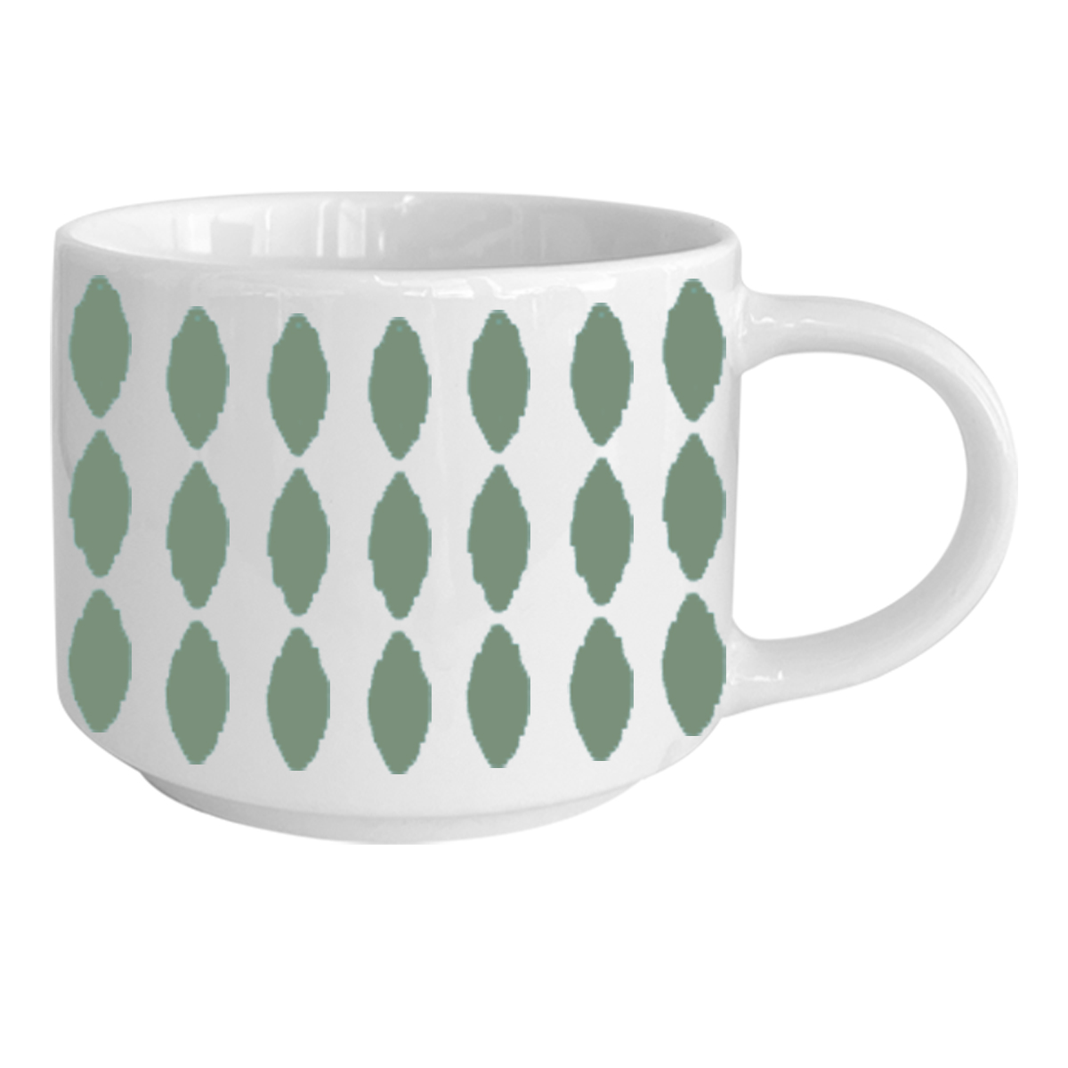 verde4