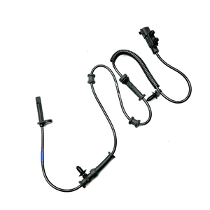 เซ็นเซอร์ป้องกันล้อล็อกใหม่68250887AC สำหรับ Dodge durango 2022-2024 68250887AB 68250887 - Product Image 2