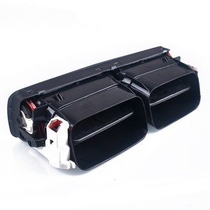 Rejilla de ventilación del tablero del Passat B5, salida de aire acondicionado 3B0820951 3B0820703/704 - Product Image 5