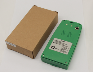 7.2V TBB-2S A bateria é adequada para instrumentos de medição da estação total GTS-2/SET105N - Product Image 5