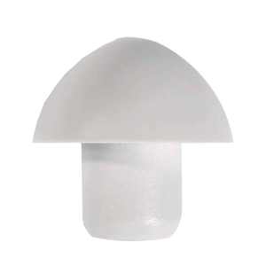 Parachoques de herramienta de torneado ALFA 02 - Product Image 1