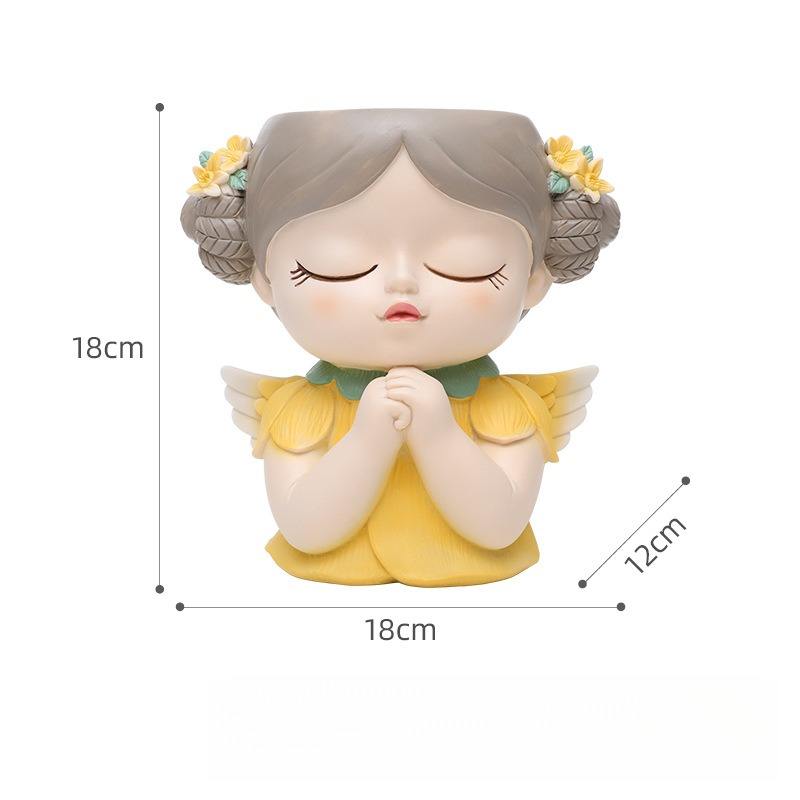 ขนาดใหญ่