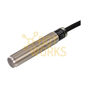 Pepperl+Fuchs 908427 - ใหม่ - Product Image 1