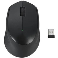 Souris de jeu sans fil G6 à 3 modes, 13 lumières RGB, souris gamer, modes 2.4G+BT+Filaire