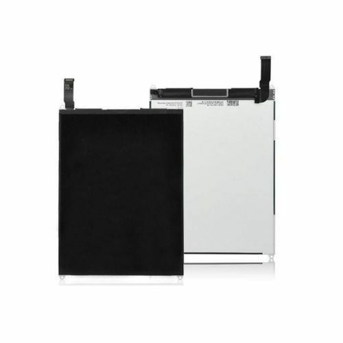 For 2012 Apple iPad Mini A1432 A1454 A1455 LCD Screen Replacement Display