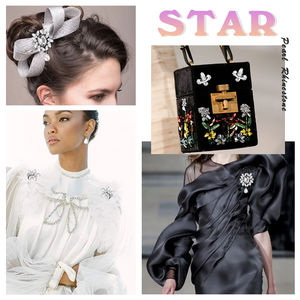 QIAO cristal Rhinestone costura o <span class=keywords><strong>pegamento</strong></span> en <span class=keywords><strong>parches</strong></span> apliques <span class=keywords><strong>para</strong></span> <span class=keywords><strong>ropa</strong></span> bolsa de zapatos accesorios adhesivos <span class=keywords><strong>para</strong></span> <span class=keywords><strong>ropa</strong></span> - Product Image 6