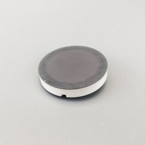 HCPS32高純度工業用セラミックコンデンサ圧力センサー - Product Image 3