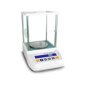Báscula Digital Electrónica de Laboratorio de Alta Precisión Veidt, Nueva Llegada - Product Image 5