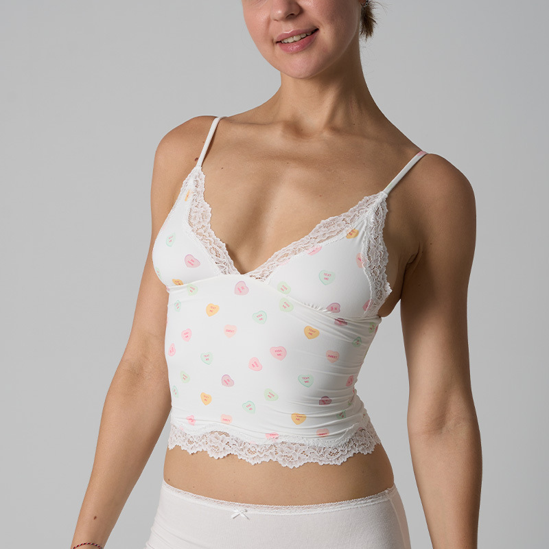 หัวใจสีขาว