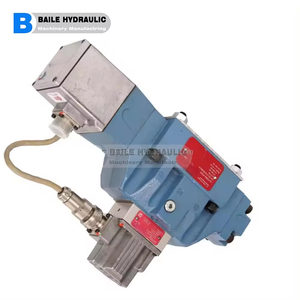อเมริกัน D633-7398 D664 -4721 D661-4718 D664-4702 - Product Image 5