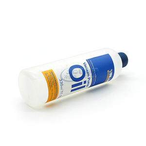 Huile pour pompe à vide Feiyue 330 ml pour pompes à palettes rotatives et machines d'emballage - Product Image 1
