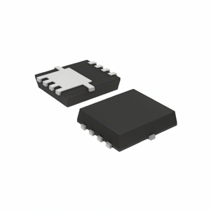 Componentes Electrónicos 8-SOP Advance TPCA8045-H(T2L1,VM Transistores Distribuidor Autorizado - Product Image 1