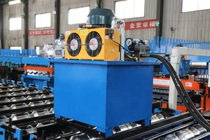 <span class=keywords><strong>Tole</strong></span> trapezoïdale galvanisee <span class=keywords><strong>machine</strong></span> <span class=keywords><strong>tole</strong></span> ondule machines pour profilage <span class=keywords><strong>tole</strong></span> - Product Image 4