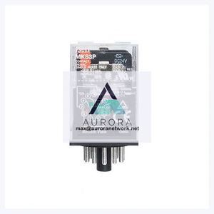 อุปกรณ์อิเล็กทรอนิกส์คุณภาพสูง7107B E2B E2B-M12KS02-M1-C2 OMS ขายดี - Product Image 6