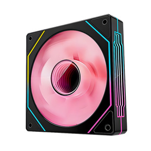 Computadora de Escritorio para Juegos Personalizada, Intel I5-12400F, Tarjeta Gráfica <span class=keywords><strong>RTX</strong></span> 3050 de 6GB, 8GB de RAM DDR4, SSD SATA de 256GB, Computadora para Deportes Electrónicos - Product Image 5