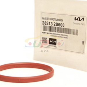 Sistema HighEngine GASKET-THROTTLE BODY28313-2B600 283132B600 para H-yundai Elantra K-ia Ceed 28313 2B600 - Product Image 4