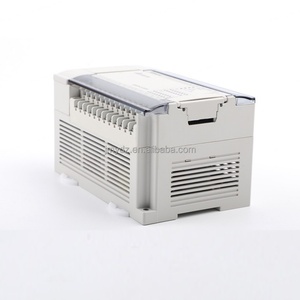 Controlador Lógico Programable (PLC) Original DVP32HP00R con Interfaz de Comunicación RS485 - Product Image 2