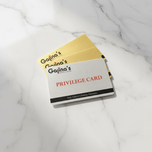 Carte intelligente ISO Mini Tag préférée des clients, fréquence 125 kHz, puce Ntag215 pour paiement et adhésion - Product Image 1