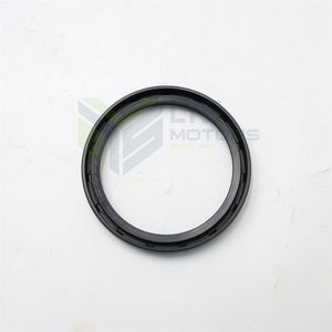 Sello de aceite trasero del cigüeñal 11118618864 para <span class=keywords><strong>BMW</strong></span> N20 1.6L N54 3.0L N55 3.0L 11-11-8-618-864 sello de aceite del cigüeñal delantero - Product Image 4