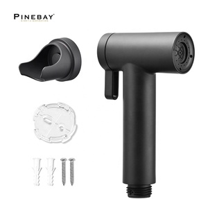 Портативная сантехника для ванной комнаты - Product Image 1