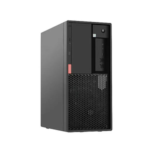 Perusahaan TS80X Tower Server penyimpanan <span class=keywords><strong>Data</strong></span> barang baru harga sangat rendah dengan garansi <span class=keywords><strong>3</strong></span> tahun untuk Host kantor - Product Image 4