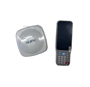 Placa SoC Mk-803 Rudie, Nuevo Sistema QUASAR R93i RTK con 1598 Canales - Product Image 1