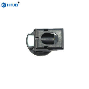 Bobina bujía de encendido OEM 12138616153 para <span class=keywords><strong>BMW</strong></span> E90 F30 320i 328i 330i E60 525i 530i <span class=keywords><strong>BMW</strong></span> E46 Bobinas De Encendido 12137594596 - Product Image 3