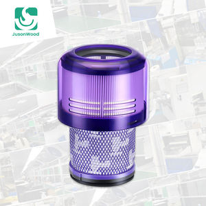<span class=keywords><strong>Filtre</strong></span> <span class=keywords><strong>HEPA</strong></span> pour <span class=keywords><strong>aspirateur</strong></span> à main <span class=keywords><strong>Dyson</strong></span> V11 SV14, <span class=keywords><strong>filtre</strong></span> de remplacement pour <span class=keywords><strong>aspirateur</strong></span> - Product Image 1