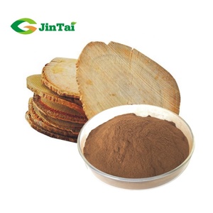 Bidara Laut Penawar Pahit Wortel <span class=keywords><strong>Extract</strong></span> Poeder <span class=keywords><strong>Tongkat</strong></span> <span class=keywords><strong>Ali</strong></span> <span class=keywords><strong>Eurycoma</strong></span> Longifolia <span class=keywords><strong>Extract</strong></span> - Product Image 3