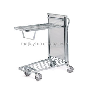 Eavy Duty Elf evevelling Ash nd arry rolrolley anuanufacturer - Product Image 1