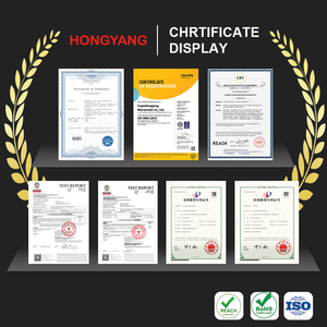 Fournisseur de premier plan RS 885 887 Moteurs à courant continu 12V 24V 100w Mini moteur à très haute vitesse Mirco Moteur électrique pour outil électrique - Product Image 6