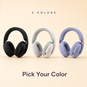 หูฟังเกมมิ่งไร้สาย Logitech G325 พร้อม <span class=keywords><strong>EQ</strong></span> ปรับแต่งได้ ซอฟต์แวร์ G HUB ระยะเชื่อมต่อ 30 เมตร สำหรับ <span class=keywords><strong>PC</strong></span> และ Mac - Product Image 2