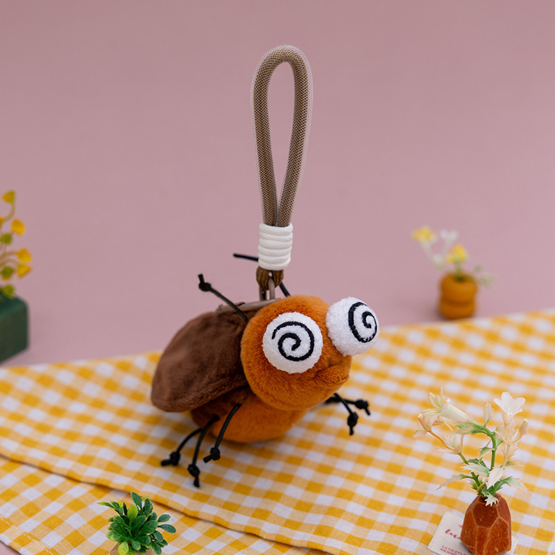 Cucaracha