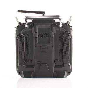 RadioMaster TX16S 2.4GHz RC Transmitter Hall Gimbal OLED Screen for RC Remote Control Models - Product Image 2