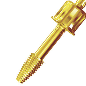 Huaplant Cirúrgico Kit De Ferramentas De Implante Dentário Sinus Torneira De Levantamento De Água Manual Instrumento De Dentista Ferramenta De Metal OEM ODM Odontologia <span class=keywords><strong>Dental</strong></span> - Product Image 4