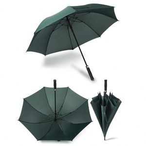 Parapluie droit promotionnel pas cher - Product Image 5