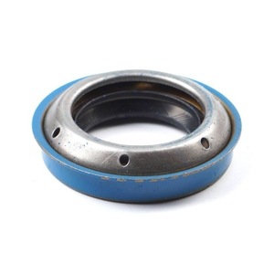 Retén de aceite de fluororubber nuevo para semieje delantero derecho Cadillac Buick Opel 25187787 - Product Image 2