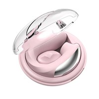 Fidget Toys Weiblicher Saug- und Biegevibrator Weiblicher Orgasmus-Masturbator Erwachsenen-Sexspielzeug für Frauen Vibrator für Frauen Sexmaschine