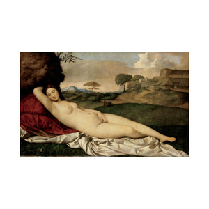 Peintures à l'huile <span class=keywords><strong>de</strong></span> femmes nues sexy très vendues, Peintures à l'huile <span class=keywords><strong>de</strong></span> femmes nues, Art <span class=keywords><strong>féminin</strong></span> sexy - Product Image 1
