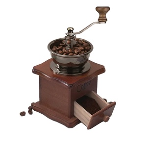Nouvelle idée de produit 2025 produit tendance en gros OEM Logo coffrets cadeaux de café de luxe pour cadeau d'entreprise et cadeau de fête des pères - Product Image 4