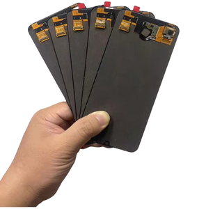 <span class=keywords><strong>Écran</strong></span>s LCD de téléphone portable OEM d'origine pour Y8P/<span class=keywords><strong>Honor</strong></span> Play 4T <span class=keywords><strong>Pro</strong></span>/<span class=keywords><strong>Honor</strong></span> <span class=keywords><strong>20</strong></span> Lite/Enjoy 10s <span class=keywords><strong>Écran</strong></span> tactile - Product Image 2