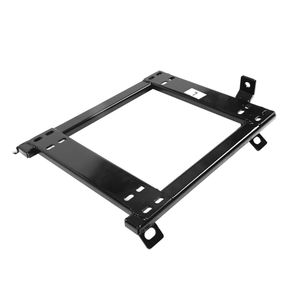 Staffa di Sospensione per Auto Audi, Adatta per Modelli A1 A3 A4 A5 A4L RS S3 S8 TT, Sedile Auto Modificato - Product Image 5