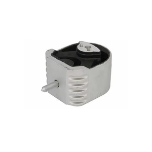 Montaje de motor para Mercedes Benz Clase <span class=keywords><strong>B</strong></span> W245 169 240 14 <span class=keywords><strong>17</strong></span> - Product Image 3