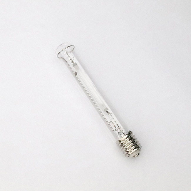 Factory Price Manufacturer Supplier Grow Light 1000W Hps Bulb E40 High Pressure Sodium Light Bulb